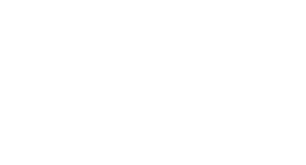 Website designed, built, hosted and supported by AFS Digital